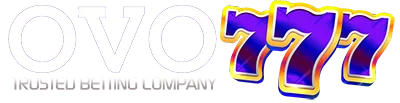 OVO777